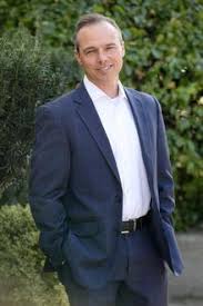 Jason M. McKenna, CFP® :