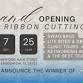 Grand Opening Celebration: Circle Chiropractic’s event image