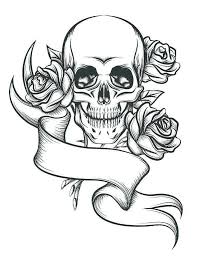 Colección de albert gonzales • última actualización hace 4 semanas. Dibujos Faciles Y Versos De Todo Tipo Home Facebook