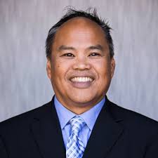 The Michael Ungoco Group