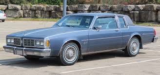 Image result for Rhone Blue 1983 Colt