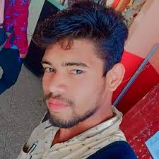 DD Free Dish Ki Sansar.