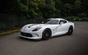 Image result for Viper Bright White 2014 Chrysler
