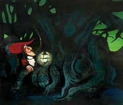 Mary Blair The Art Of Disney Art Disney Art Conceptuel Disney Les Arts