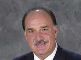 NHL notes: From Blues to Blue Jackets?