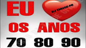 Land down under de men at work. Cherryhillculdesacclub