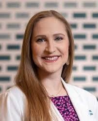 Mississippi Governor's Newsletter January 2020