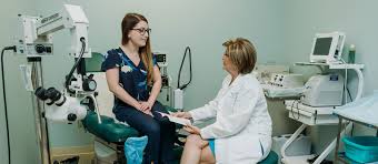 Image result for First Obstetric Visit