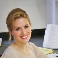 100+ "Kelly Nicole" profiles