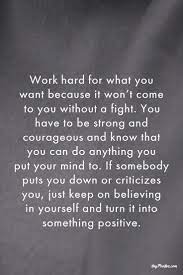 Pin On Love Of Words