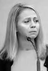 Pompeo tries to block access to witnesses