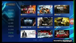Direct link of gloud games mod apk from our site gamingchase. Omg Gloud Games Unlimited Time Demo Play Any Pc Xbox Games In Your Android Device With Proof Video Dailymotion