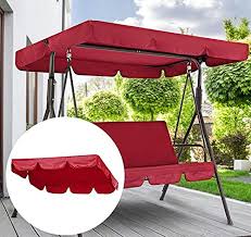 This outdoor canopy looks like a stunning pieces of modern art, don't you think? Kh9v Co3ytu7m