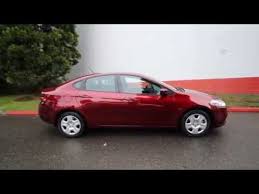 Image result for Passion Red 2015 Dart