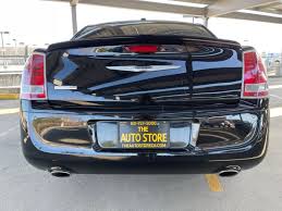 Image result for Light Pebble Beige 2012 Chrysler