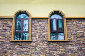All about home decor and design. 15 Distinctive Window Design In Home Decoration Breyi