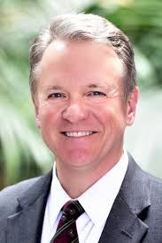 Robert Lenhardt's Instagram, Twitter & Facebook