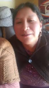 Videos de Elsa Flores (@elsafloresq) con “sonido original