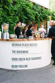 Pin On Wedding Signature Drinks Cocktails