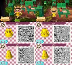 Animal Crossing New Leaf Animal Crossing Animal Crossing Qr Animal Crossing 3ds