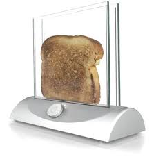 Brian Augustyniak (augi004)