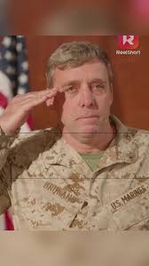 Troy Poe Undercover Full Video Part 8