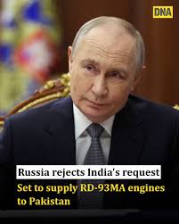 Subarna Saha (@SubbuSaha_)