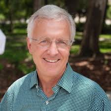 Orthodontics Savannah GA