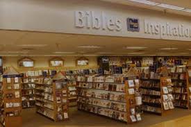 Stores range in size from 4,000 to 30,000 square feet and sell books, magazines, collectibles, toys, technology, and gifts. Books A Million Books Books Library