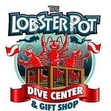 Lobster Pot Dive Center Lobsterpotdive On Pinterest