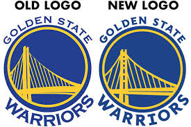 At logolynx.com find thousands of logos categorized into thousands of categories. See The Small Changes The Warriors Are Making To Their Logo