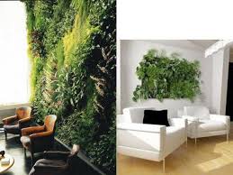 Decoración con plantas artificiales top 2019. Jardines Con Flores 50 Fotos De Ideas Para Decorar Espaciohogar Com