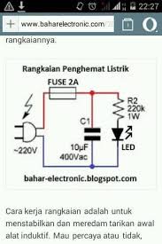 Penggunaan alat penghemat listrik untuk rumah tangga masih kontroversi sampai saat ini gan. Ass Wilujeng Wengi Yeuh Kangge Kumpulan Anak Sukabumi Facebook