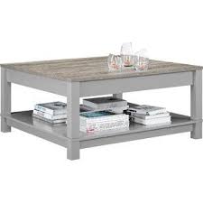 Arteriors Jacob Coffee Table Wayfair Decoraciones De Casa Decoracion De Unas Casas