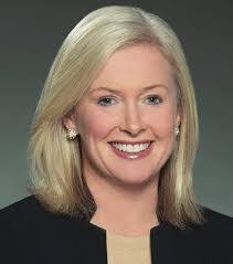 Mayra Malone's Instagram, Twitter & Facebook