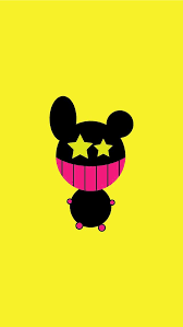 Funny Wallpaper Funny Wallpaper Iphone Wallpaper Cute Wallpapers