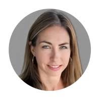 100+ "Cassie Stein" profiles