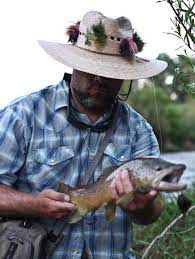 Unisex Vented Straw Sun Hat Vented Gardener Palm Hat Straw Sun Hat Sun Hats Gardening Hat