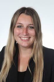 Annual Research Day at School of Dentistry emphasizes the importance of how  science improves health and changes lives