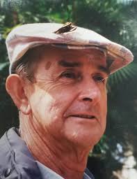 Obituary information for Vincent O'Neill