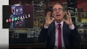 Check spelling or type a new query. Robocalls How Scammers Trick You With Phone Numbers You Recognize Cnn