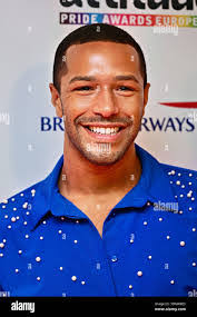 Michael Heppner's Instagram, Twitter & Facebook