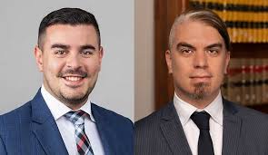 Is the overturning of Djokovic's visa ban preferential treatment?