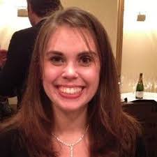 Caitlin Tyrrell's Instagram, Twitter & Facebook