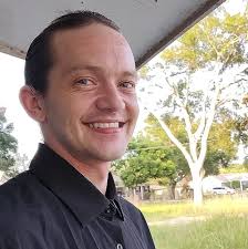 Magic: the Gathering Crossover with Call of Duty or StarCraft