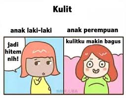 Perbezaan gaji lelaki dan perempuan di malaysia. Apakah Kaitan Pusat Dan Bayi Dalam Kandungan