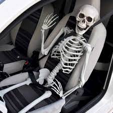 Перевод слова skeleton, американское и британское произношение, транскрипция, словосочетания, однокоренные слова, примеры использования. Kaufe Life Size Skeleton 170 Cm 04184