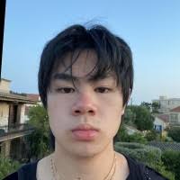 1000+ "Chiu" profiles