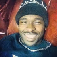 20+ "Rufus Ii" profiles