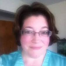 Articles by Denise Lockwood's Profile